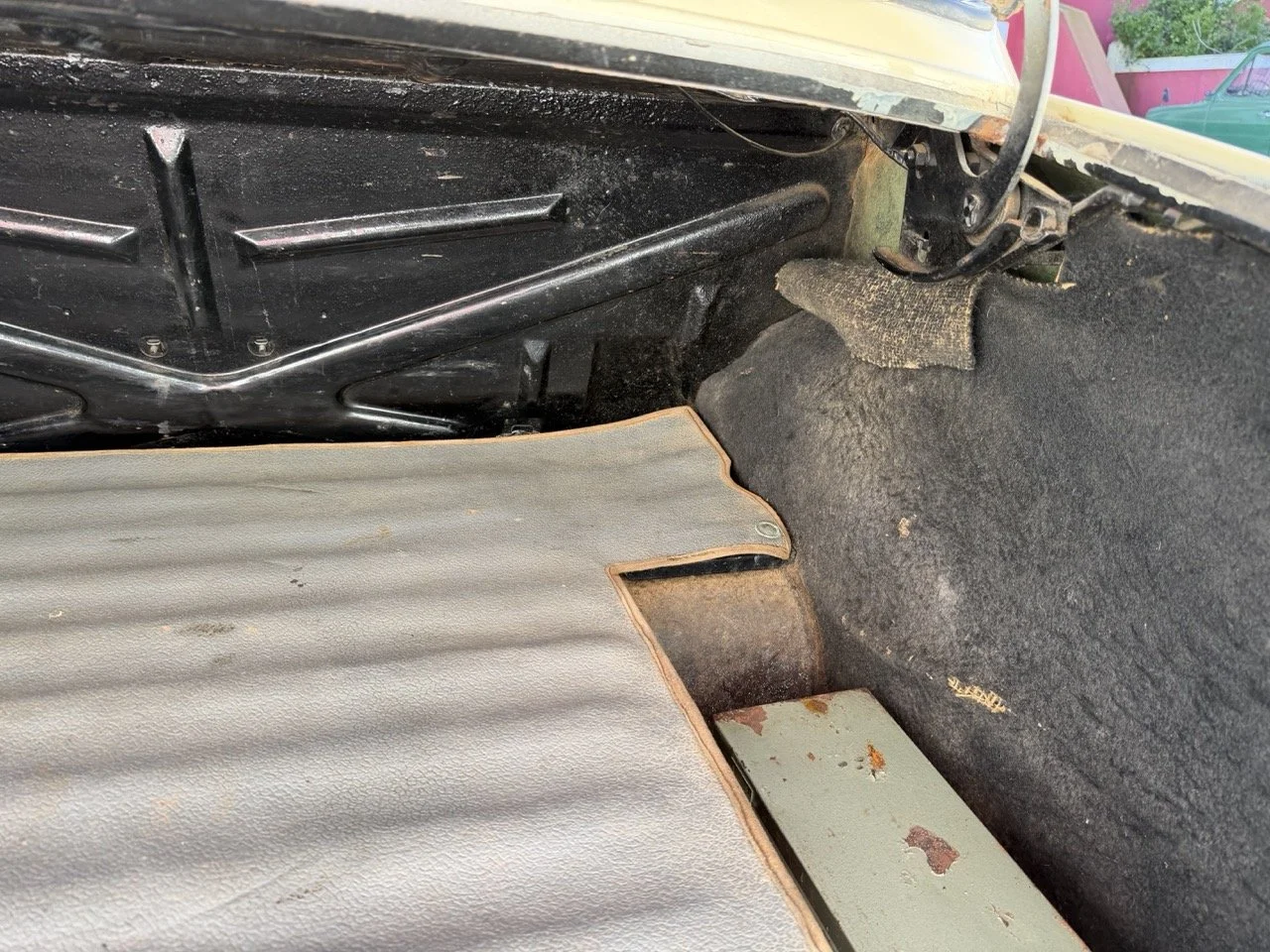 IMG_6705 – grande.jpeg