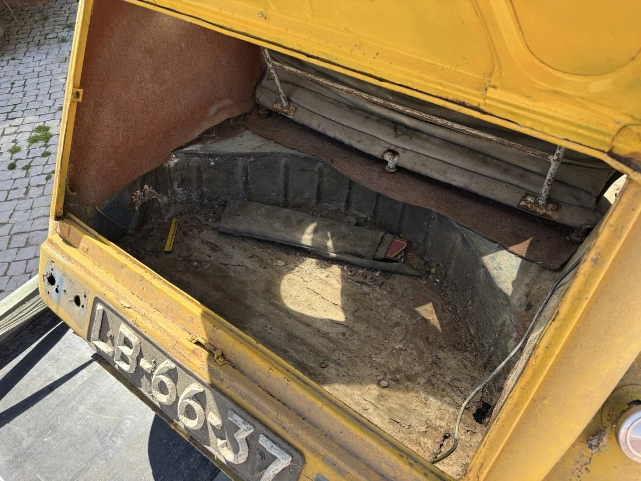 IMG_9111 – grande.jpeg