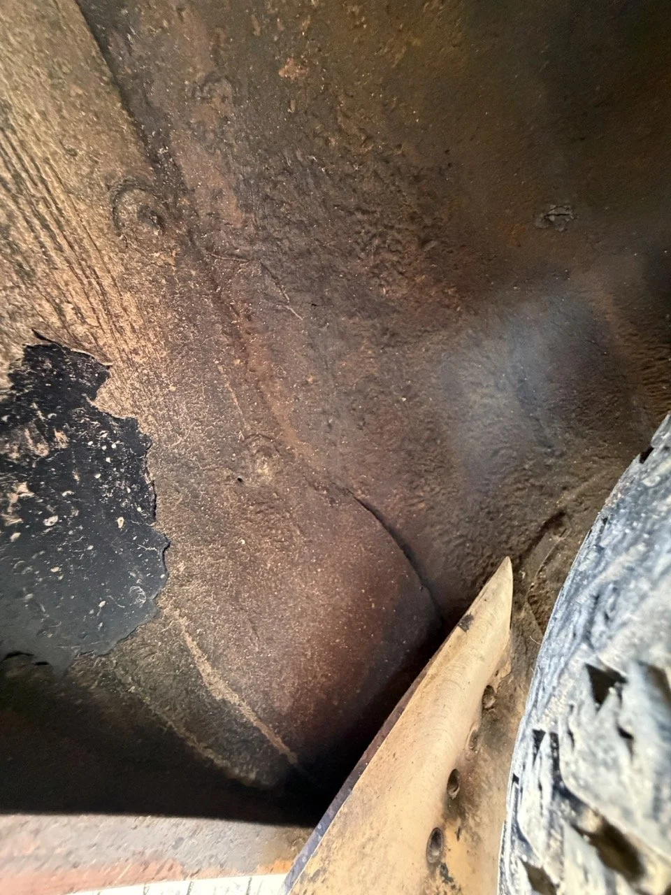 IMG_2453 – grande.jpeg