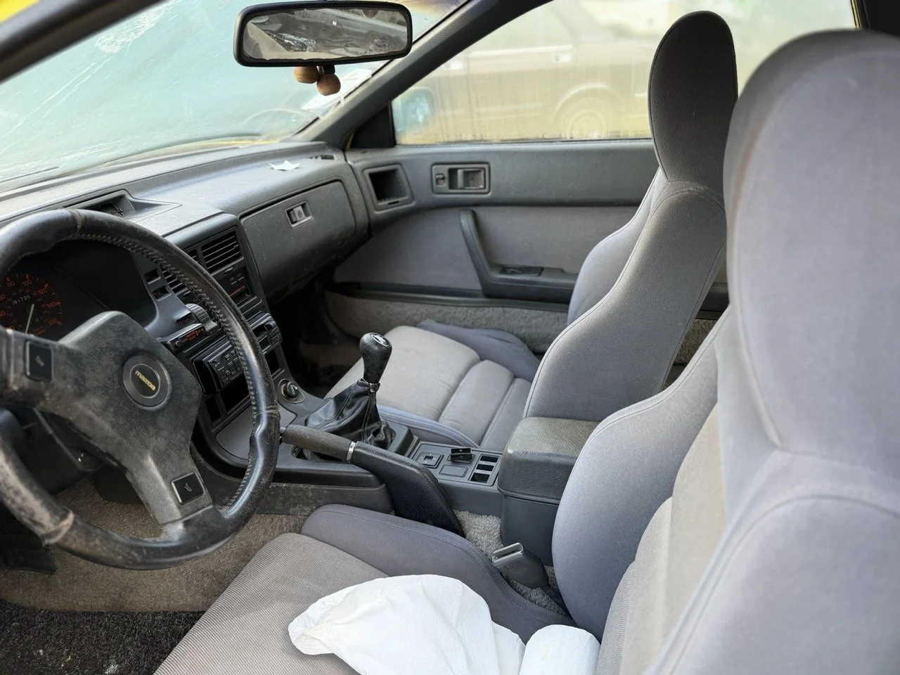 IMG_5211 – grande.jpeg