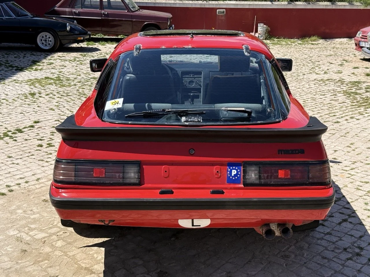 IMG_2017 – grande.jpeg