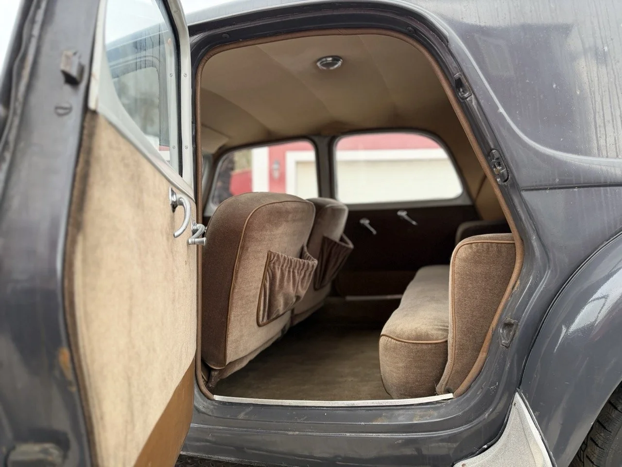 IMG_1840 – grande.jpeg