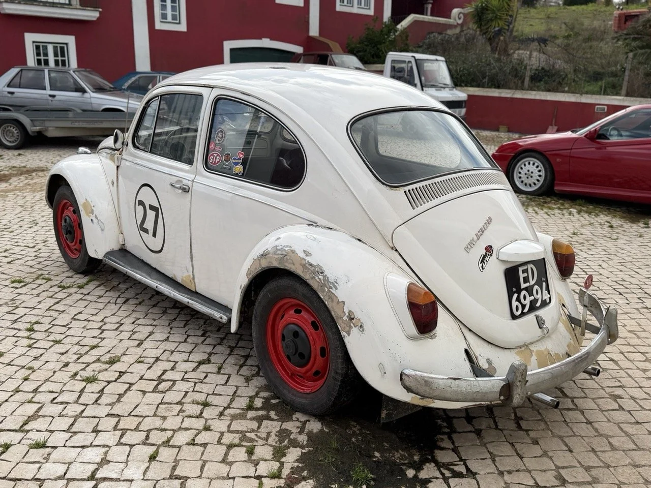 IMG_8630 – grande.jpeg