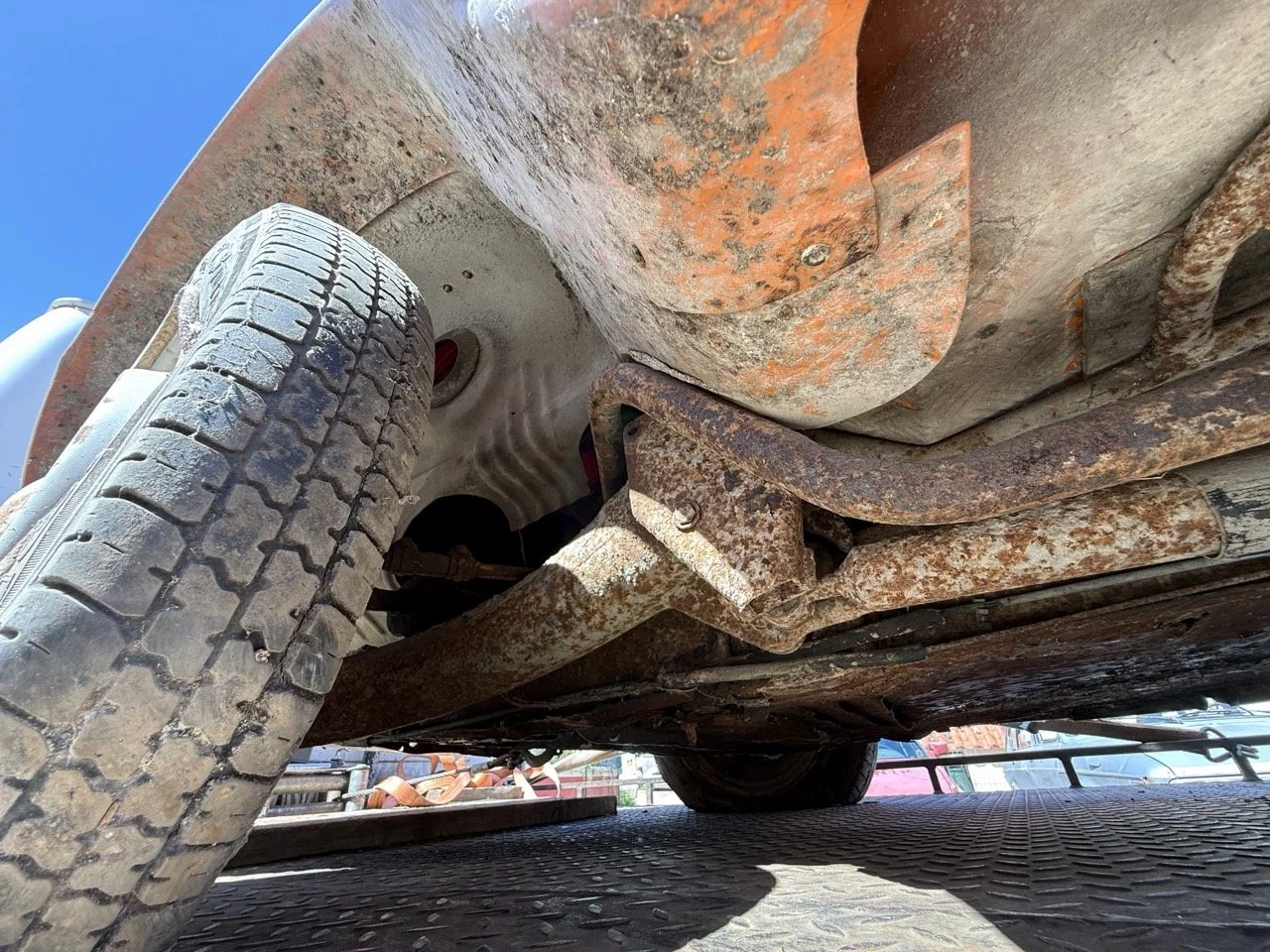 IMG_9051 – grande.jpeg