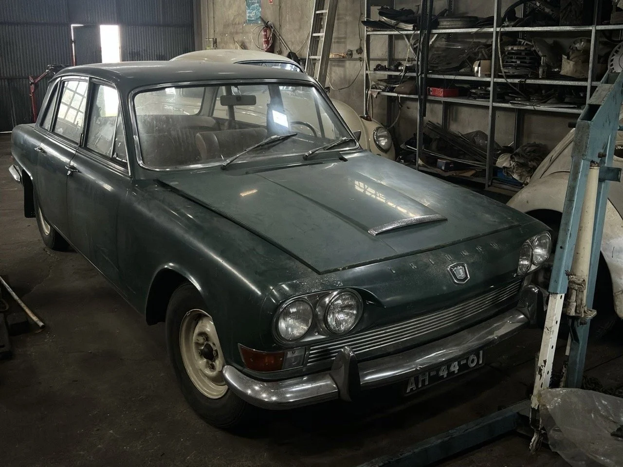 ad567ddb-23db-4a7a-ac9c-91f97a60c9a7 – grande.jpeg