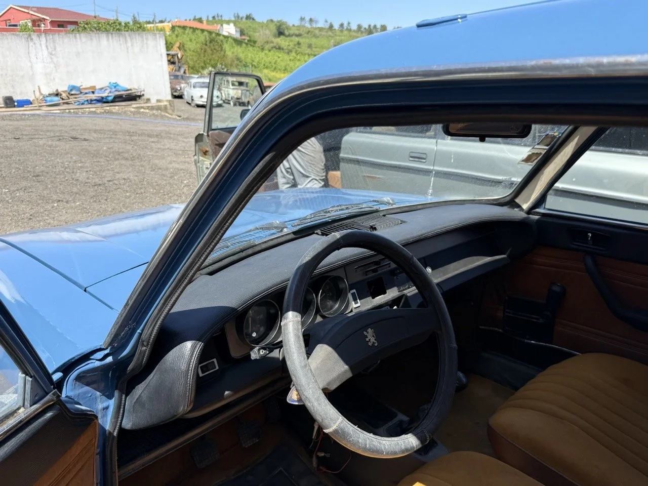 IMG_0753 – grande.jpeg