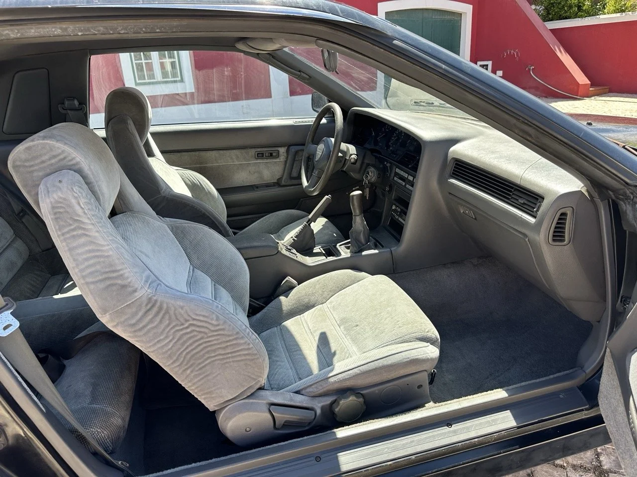 IMG_3051 – grande.jpeg