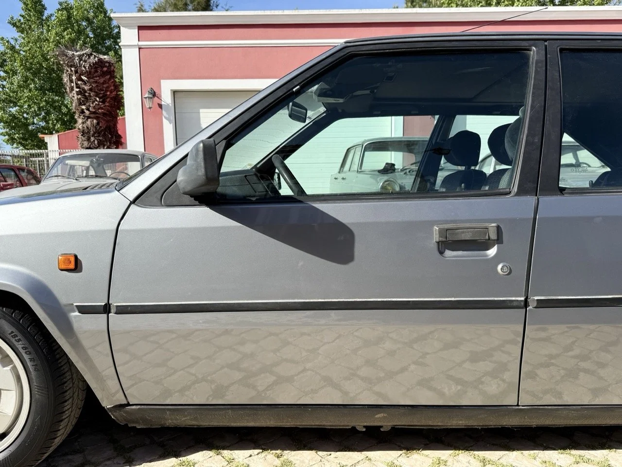 IMG_2646 – grande.jpeg