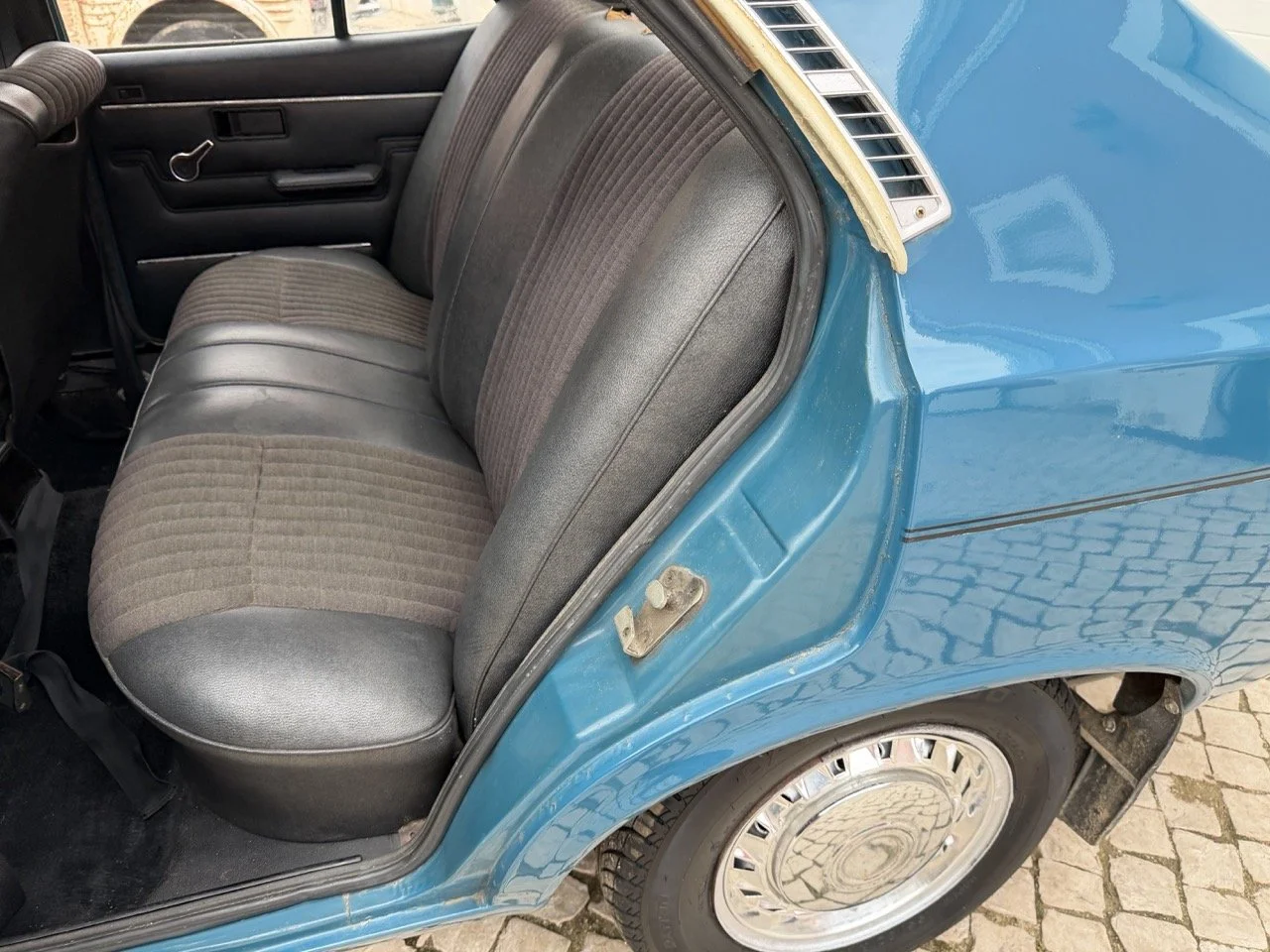 IMG_6367 – grande.jpeg