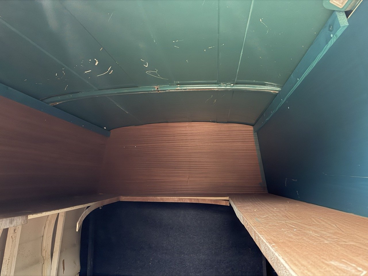 IMG_9946 – grande.jpeg