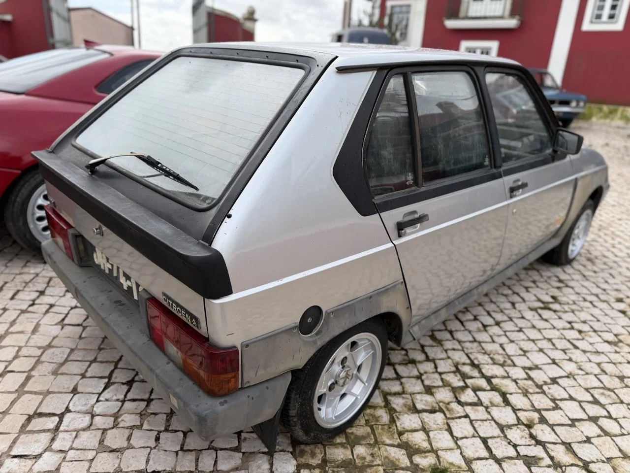 IMG_0484 – grande.jpeg