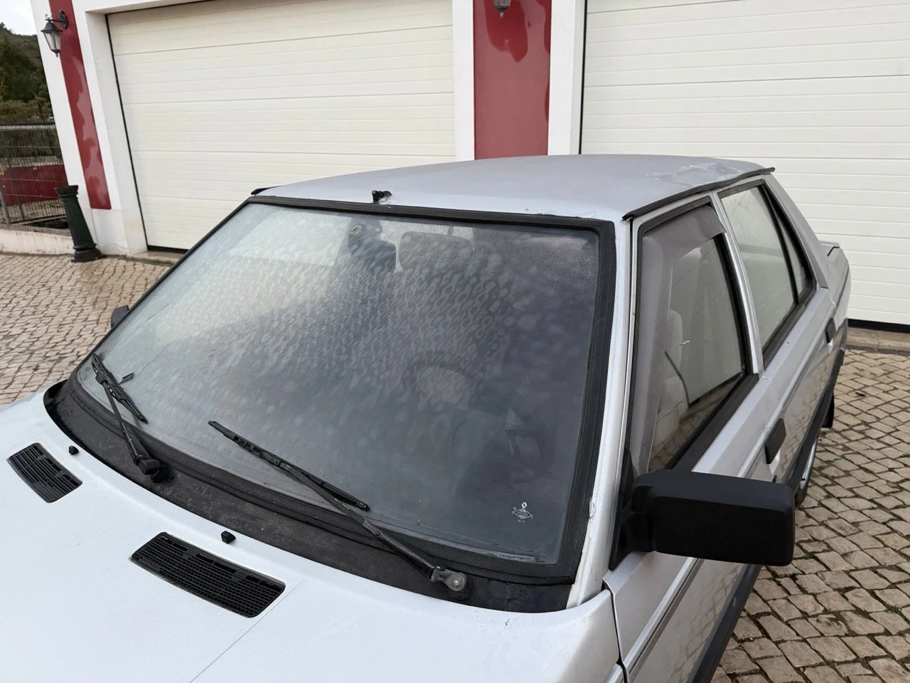 IMG_4745 3 – grande.jpeg