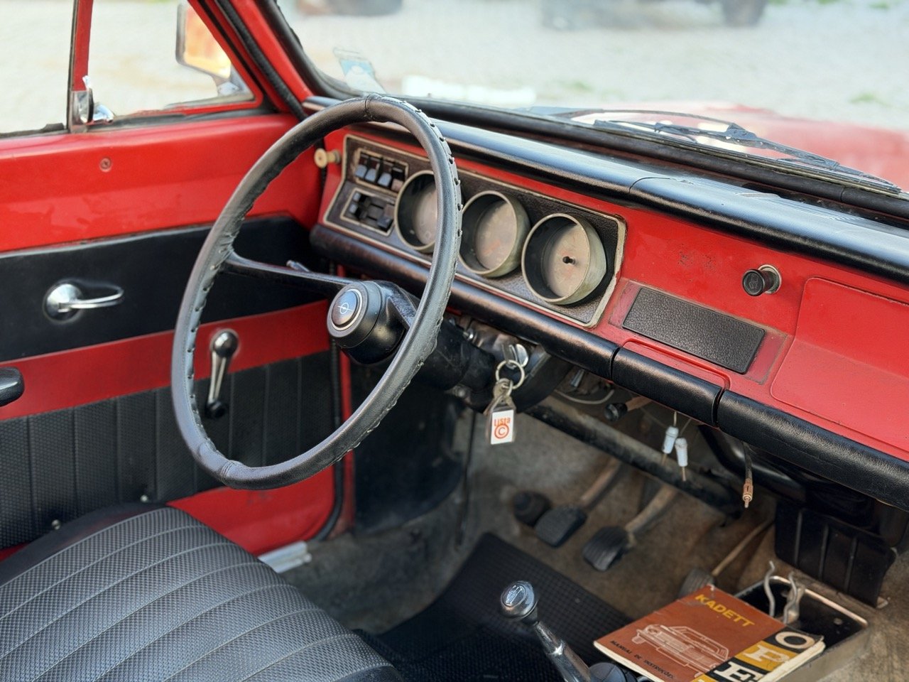 IMG_7715 – grande.jpeg