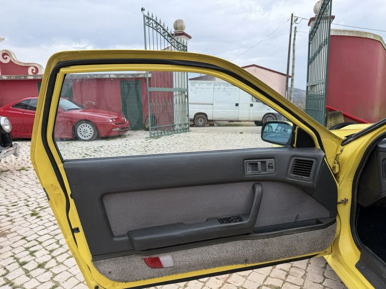 IMG_9719 – grande.jpeg