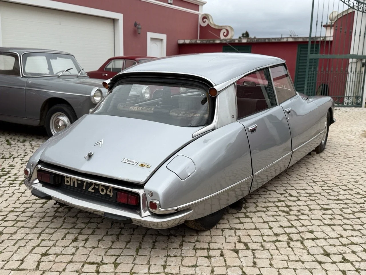 IMG_3670 – grande.jpeg