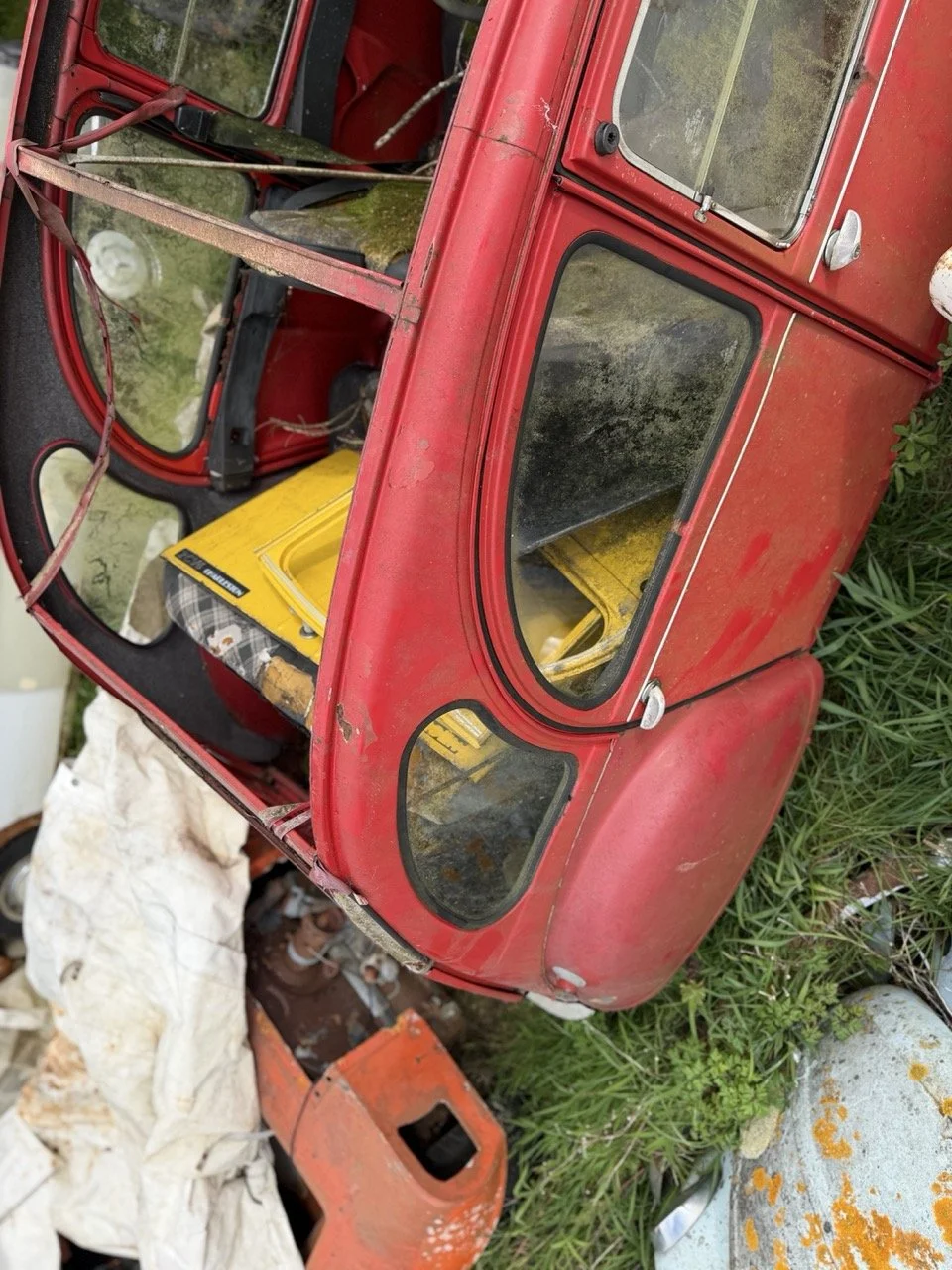 IMG_3851 – grande.jpeg