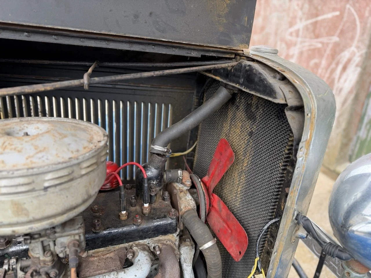 IMG_1541 – grande.jpeg