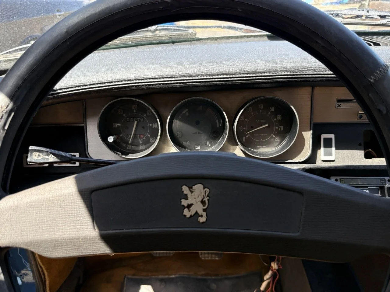 IMG_0745 – grande.jpeg