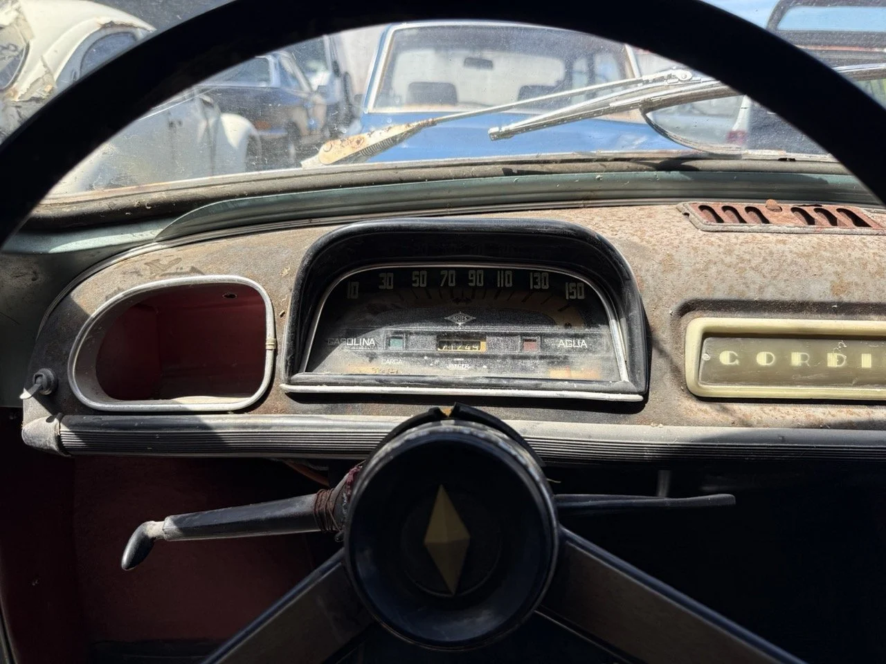 IMG_0830 – grande.jpeg