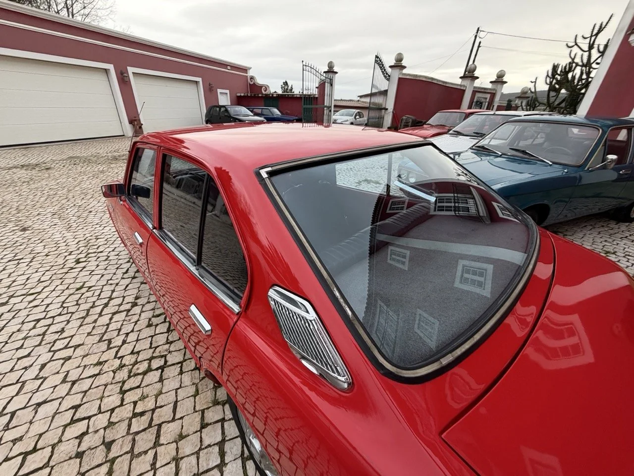 IMG_8309 – grande.jpeg