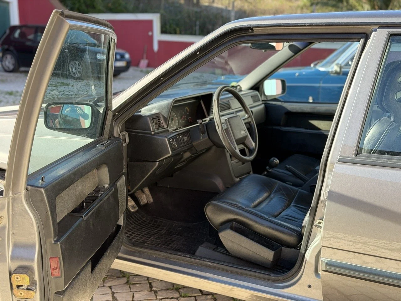 IMG_1940 – grande.jpeg