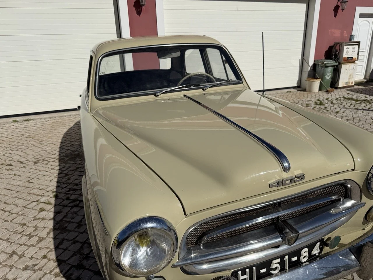 IMG_6748 – grande.jpeg