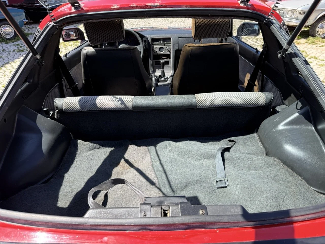 IMG_2043 – grande.jpeg