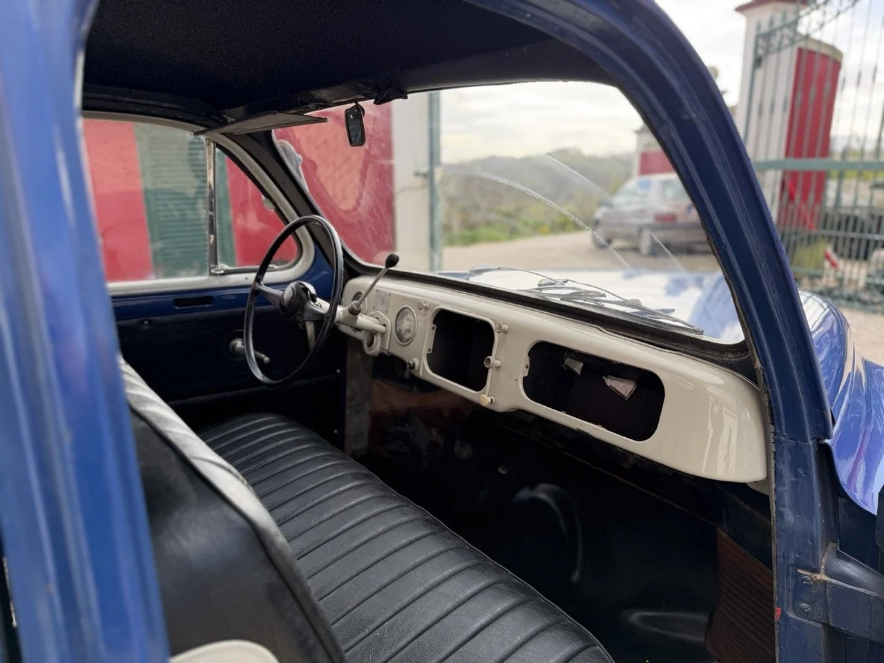 IMG_8104 – grande.jpeg