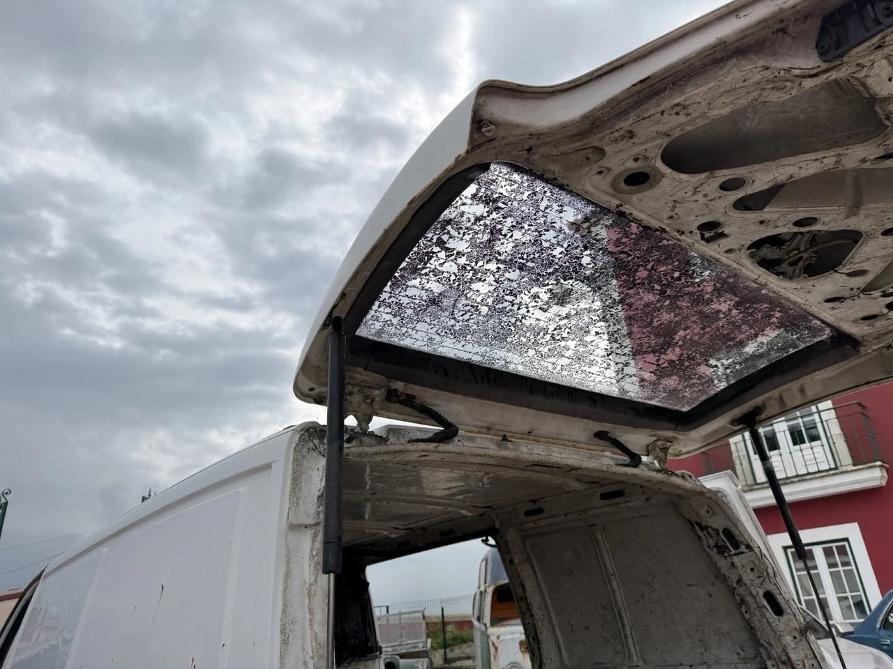 IMG_9554 – grande.jpeg