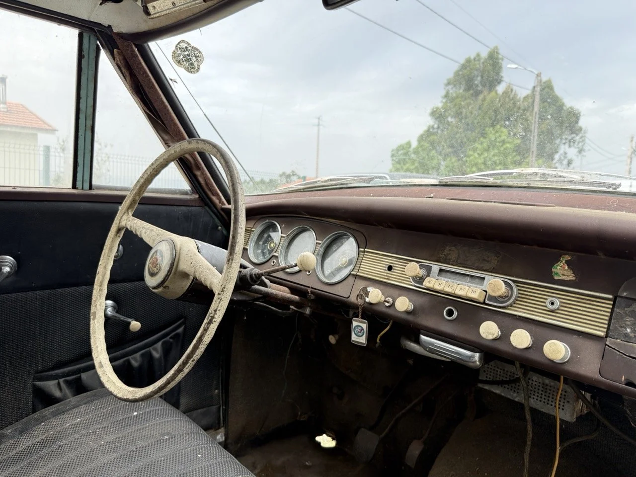 IMG_1372 – grande.jpeg