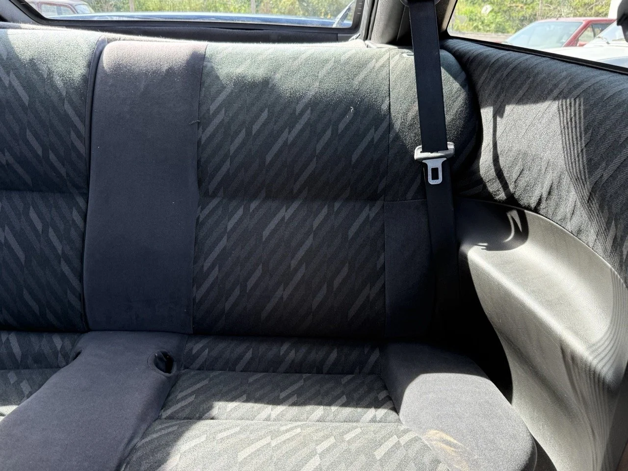 IMG_2448 – grande.jpeg