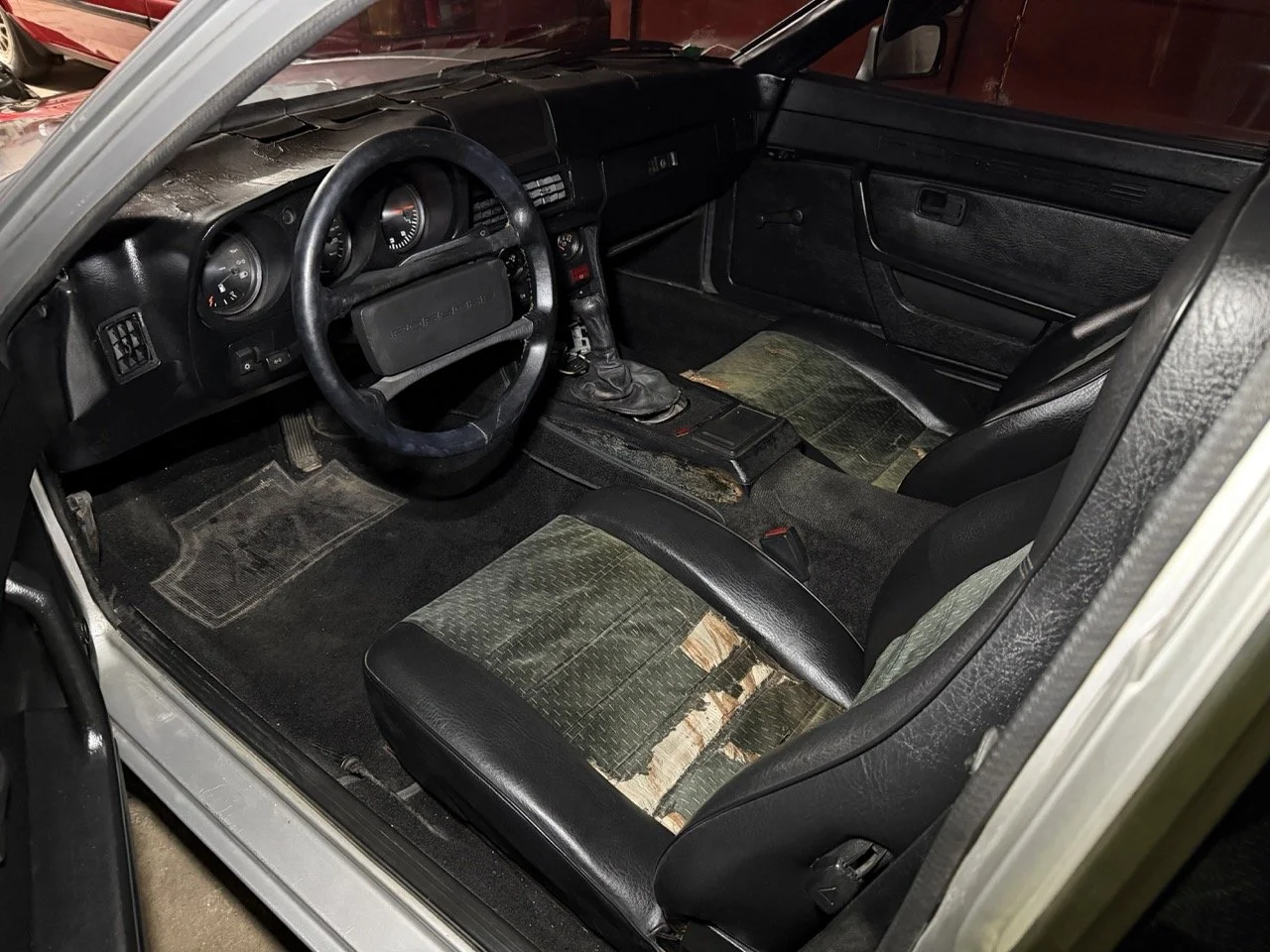 IMG_4798 3 – grande.jpeg