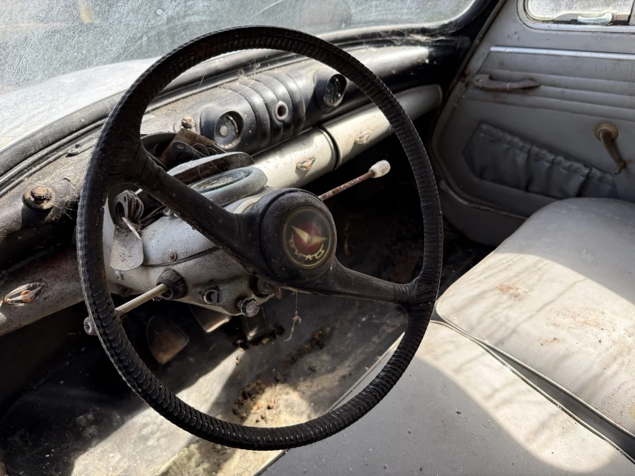 IMG_0324 – grande.jpeg