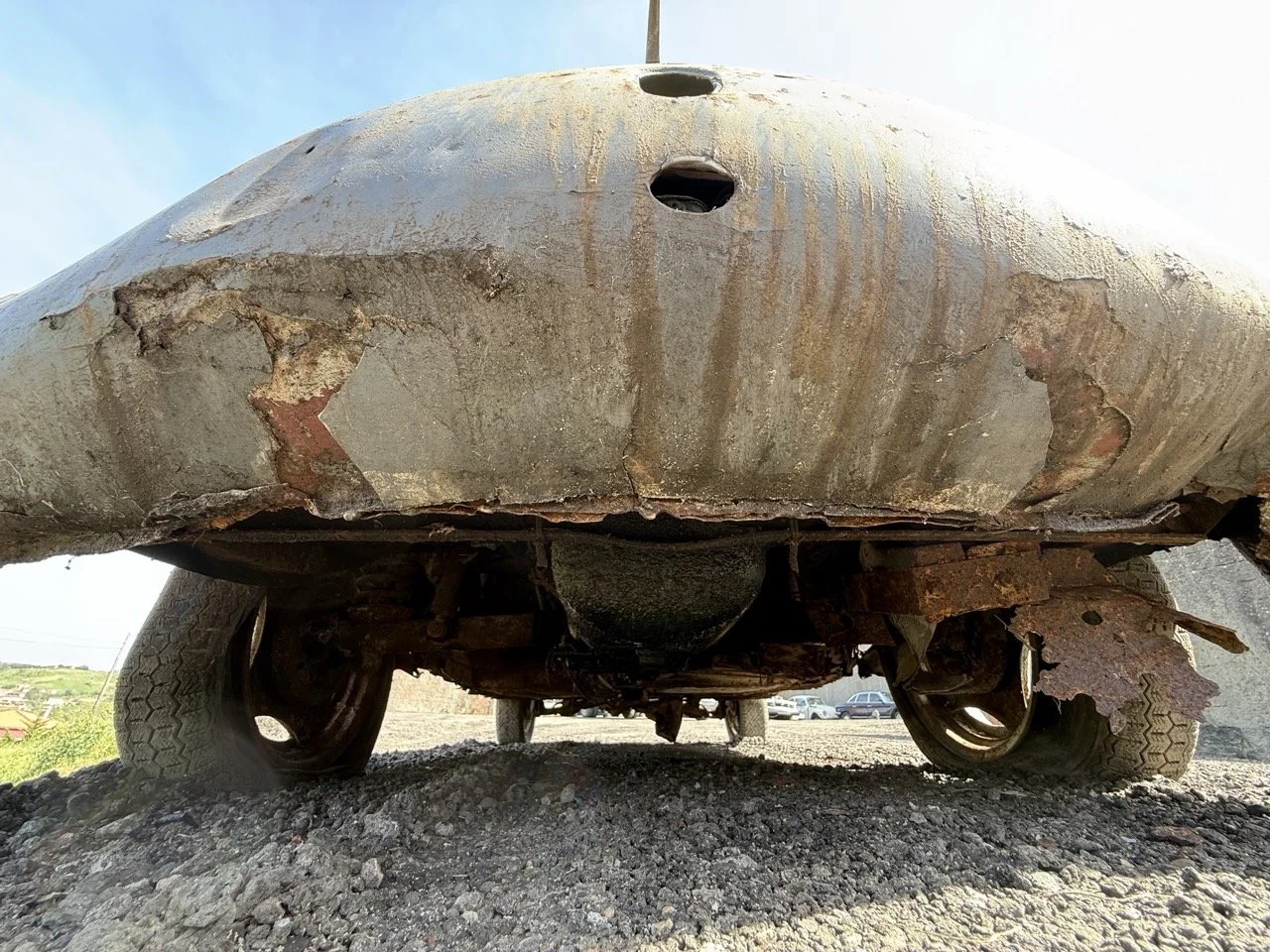 IMG_0293 – grande.jpeg