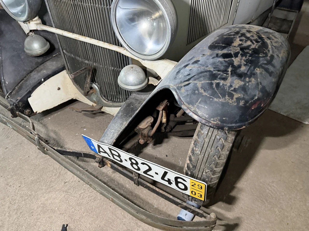 IMG_2490 – grande.jpeg