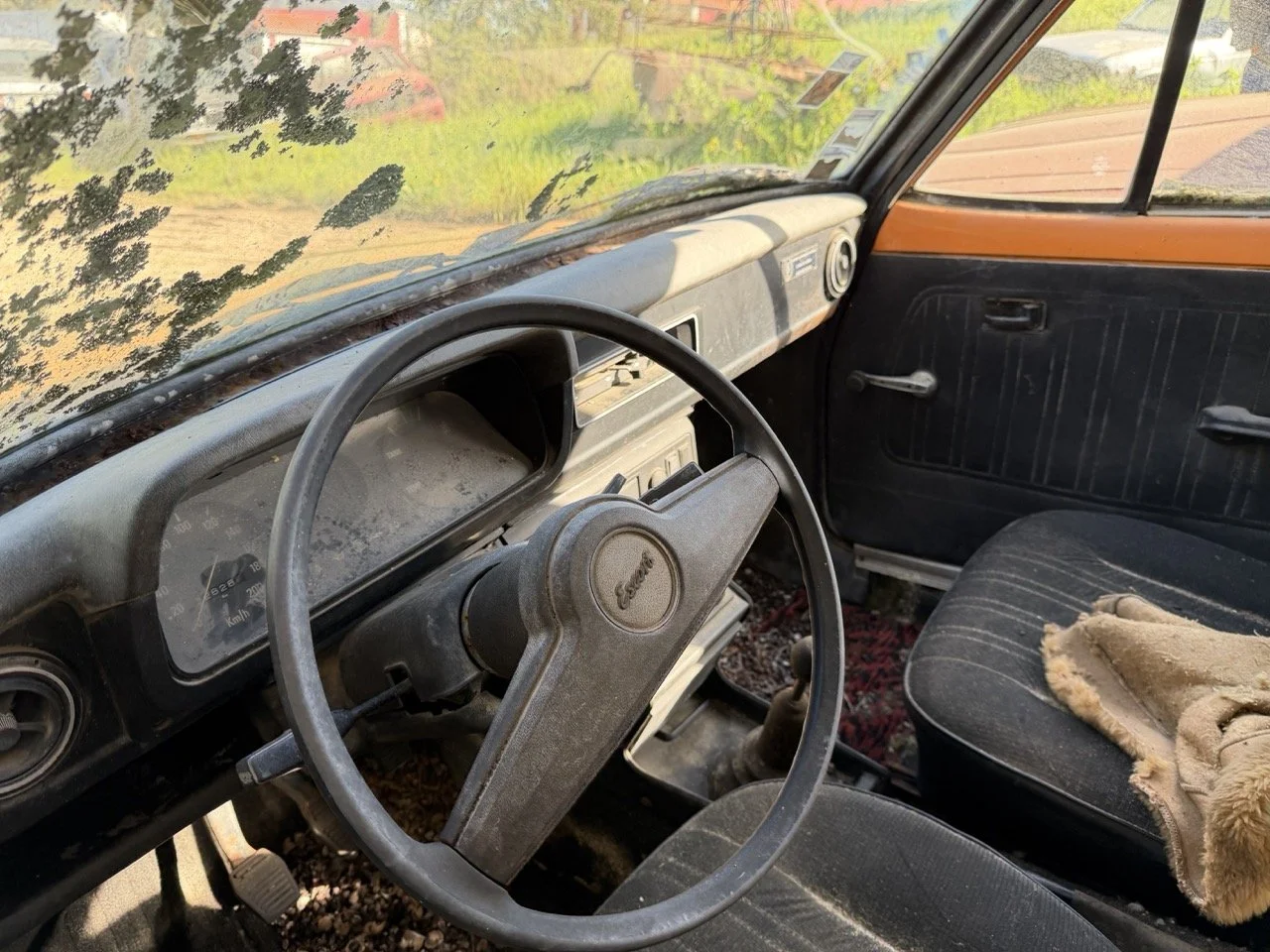 IMG_7706 – grande.jpeg