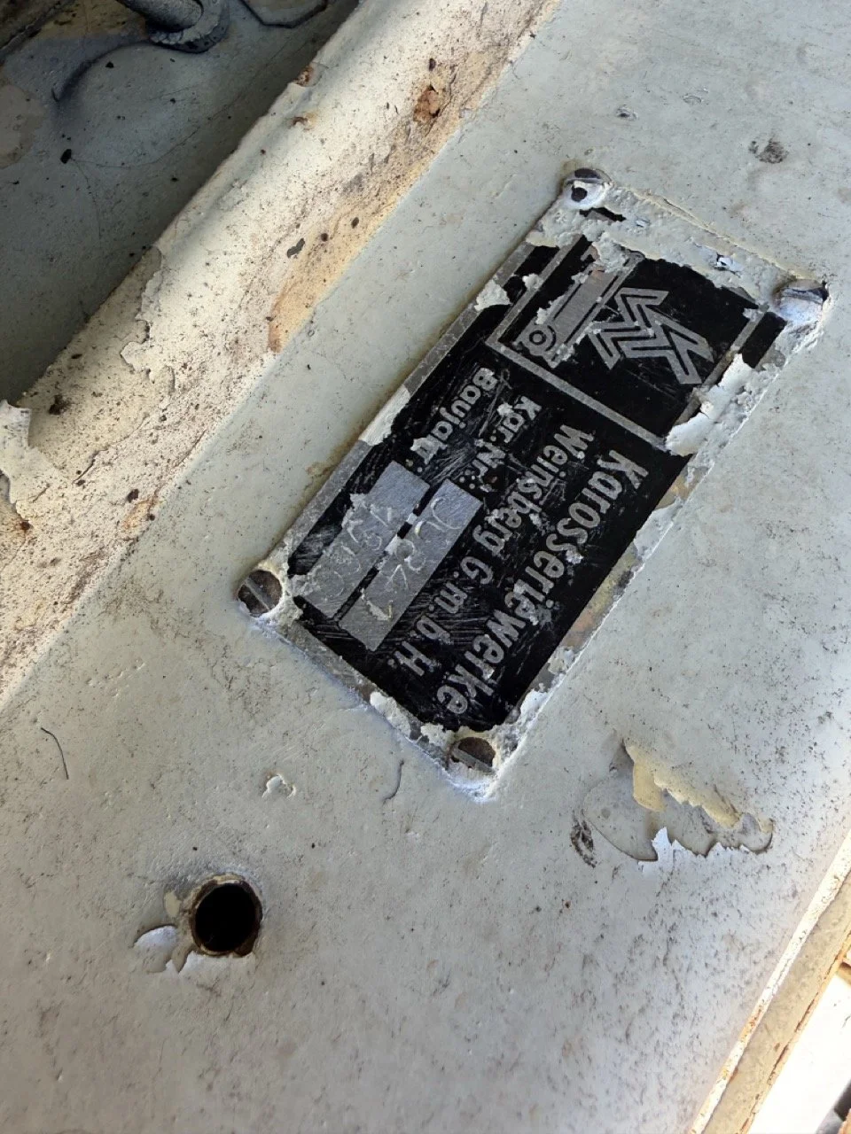 IMG_2543 – grande.jpeg