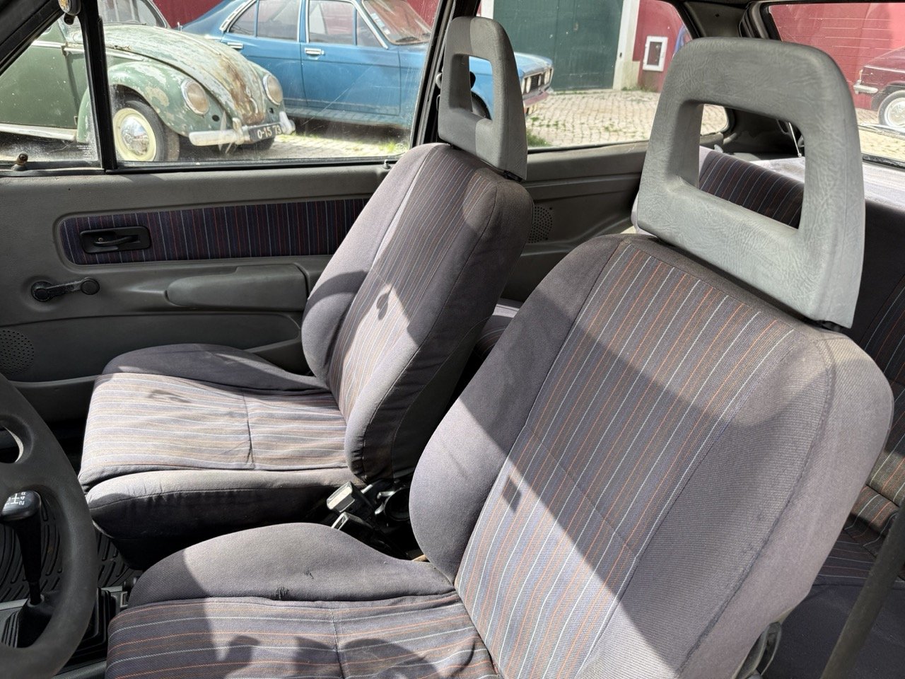 IMG_8506 – grande.jpeg