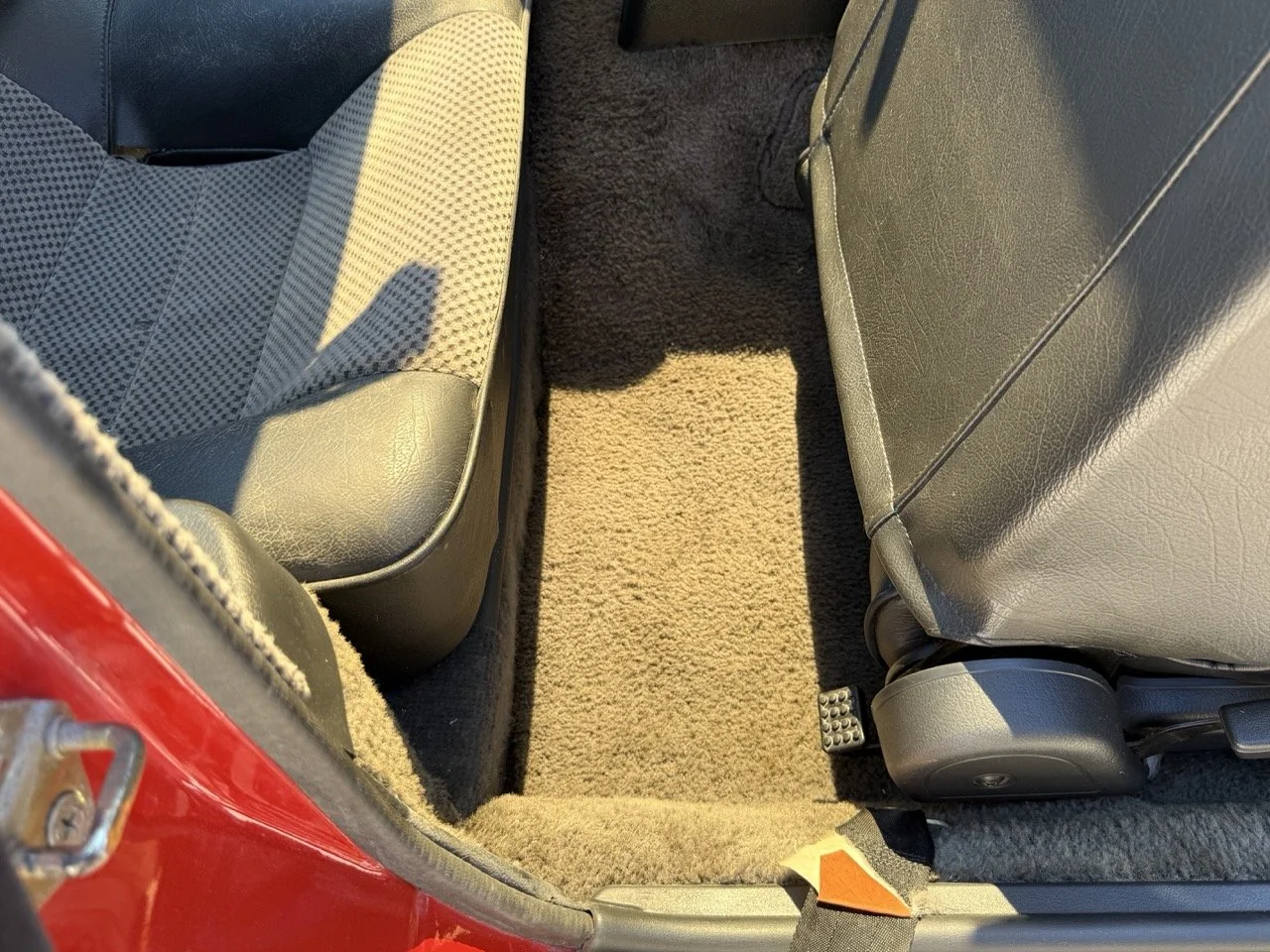 IMG_2075 – grande.jpeg