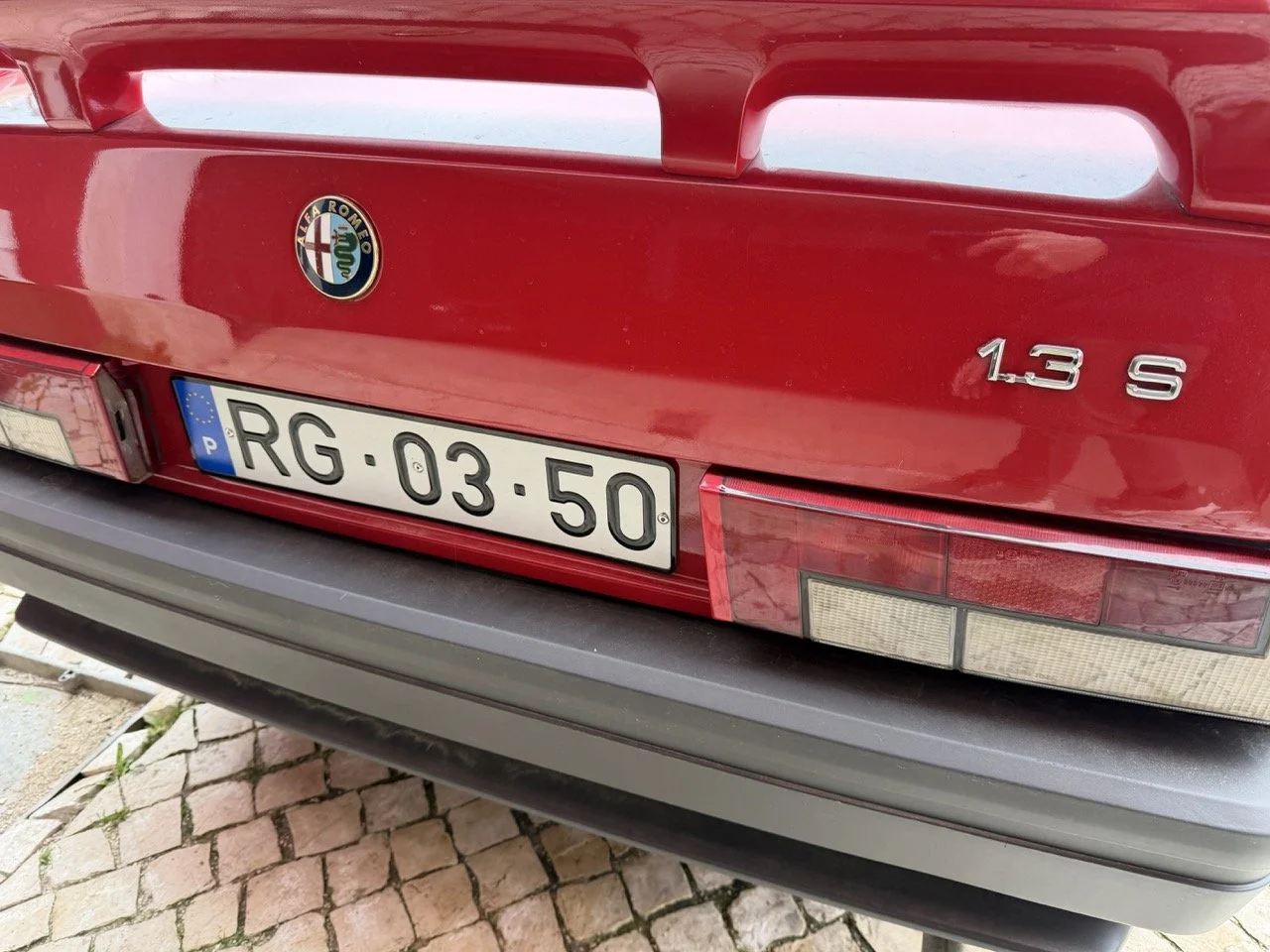 IMG_3514 – grande.jpeg