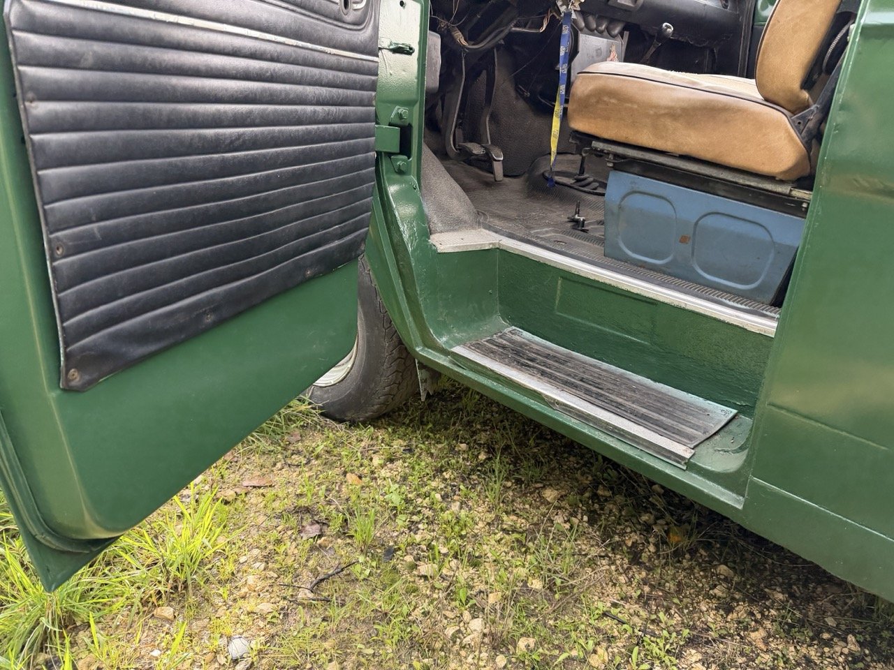 IMG_3921 – grande.jpeg