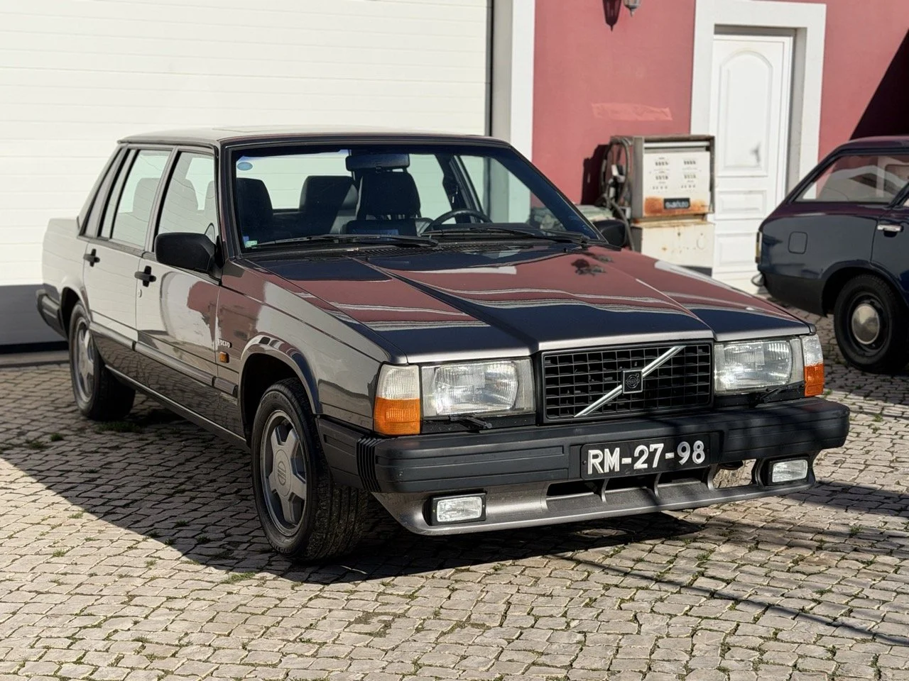 IMG_1922 – grande.jpeg