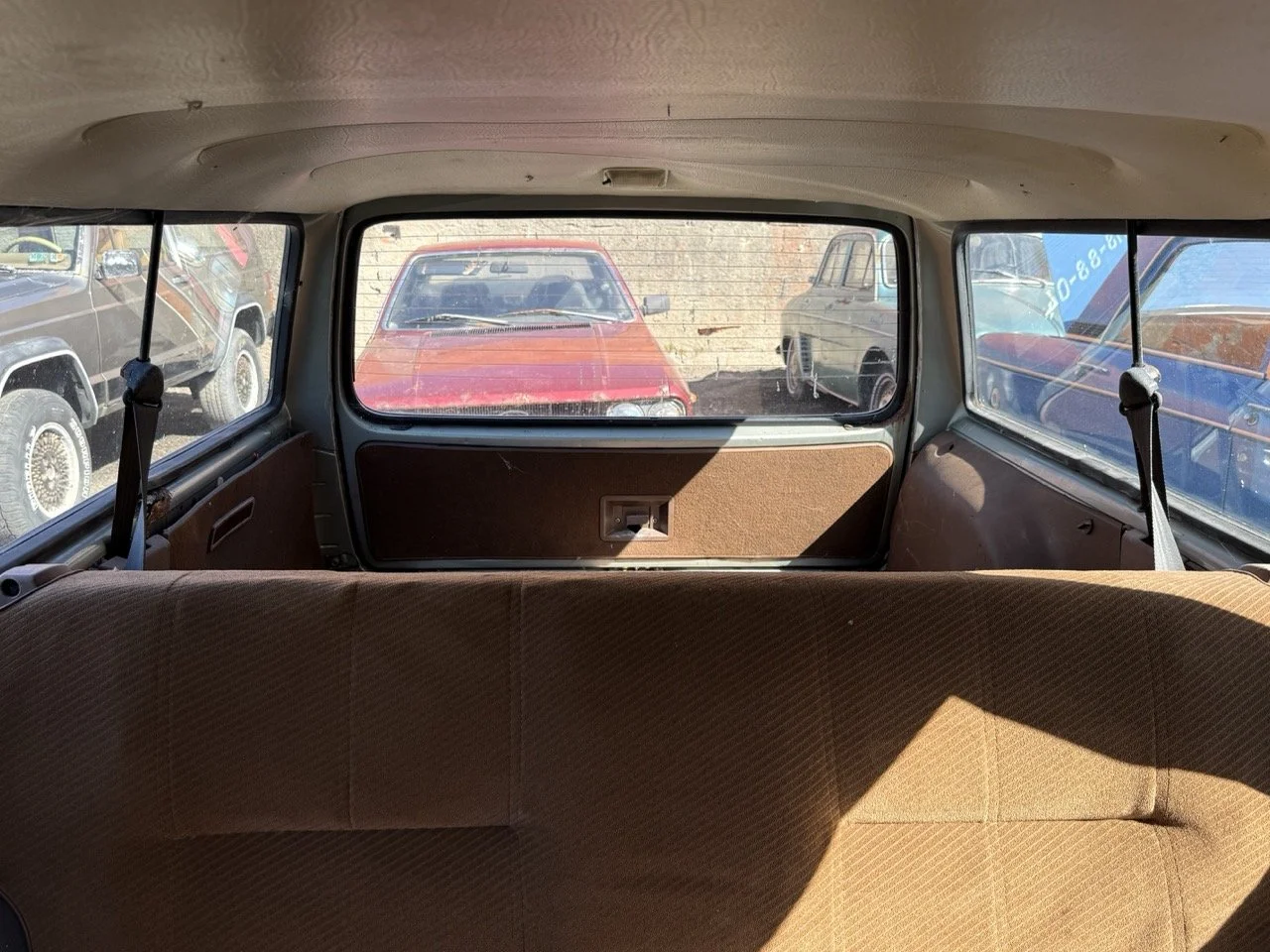 IMG_1155 – grande.jpeg