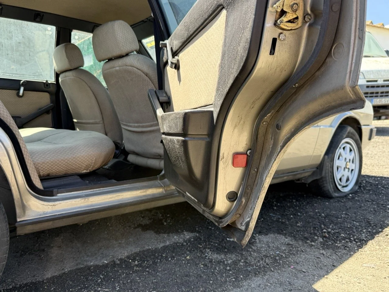 IMG_1940 – grande.jpeg