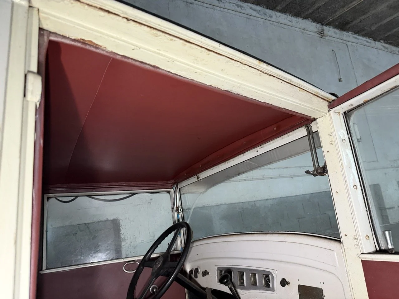 IMG_2441 – grande.jpeg