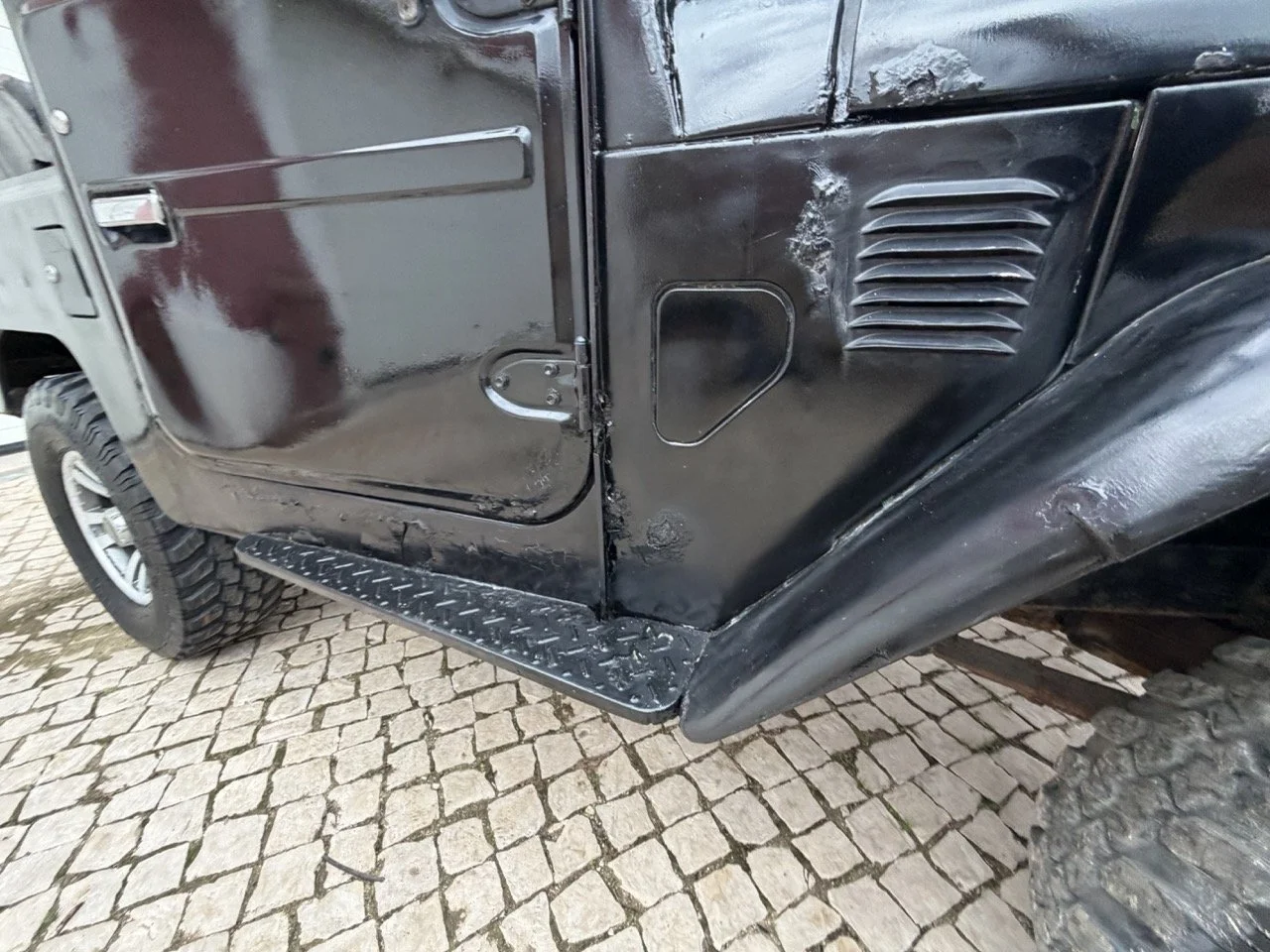 IMG_6492 – grande.jpeg