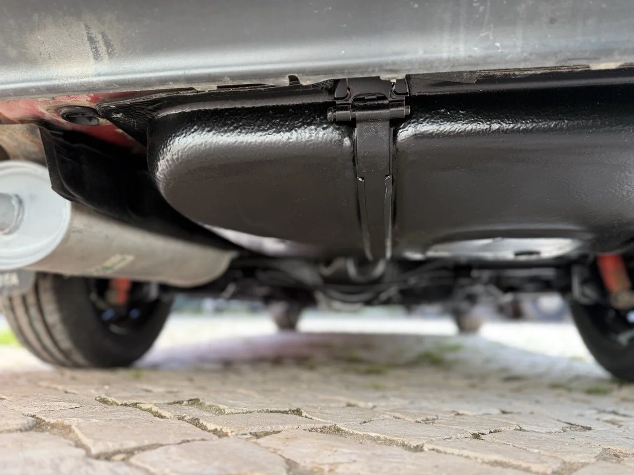 IMG_2460 – grande.jpeg