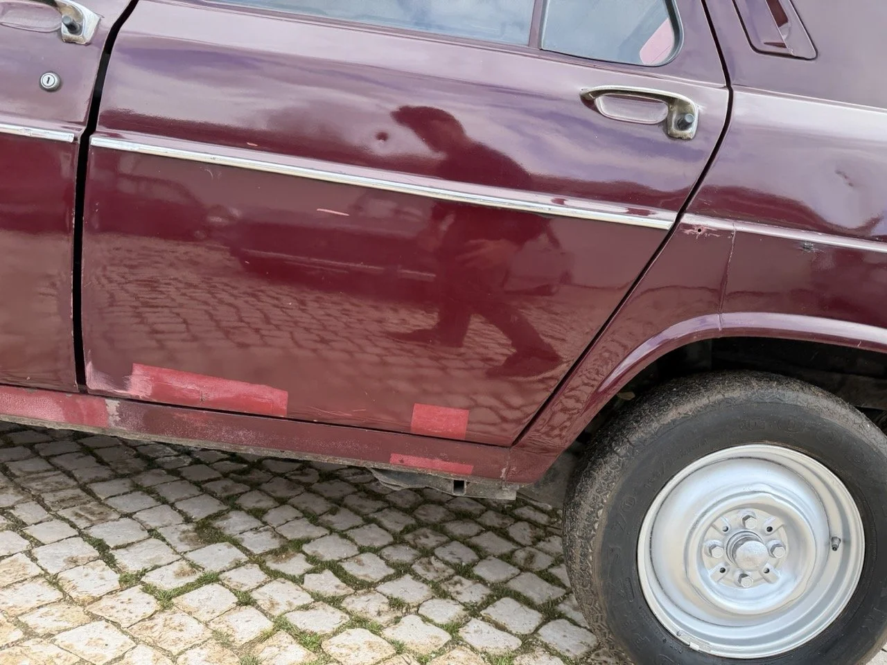 IMG_4922 – grande.jpeg