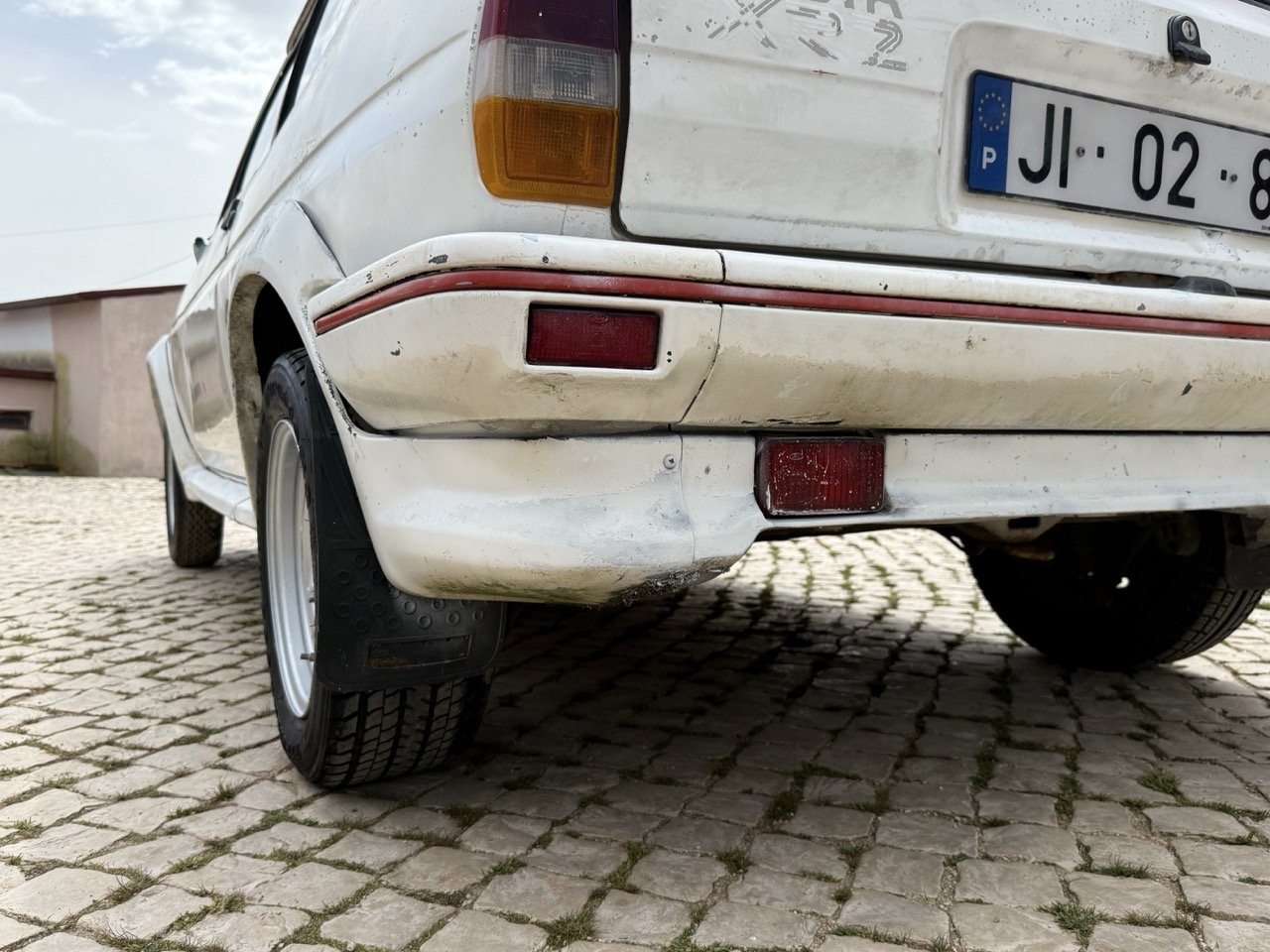 IMG_8594 – grande.jpeg