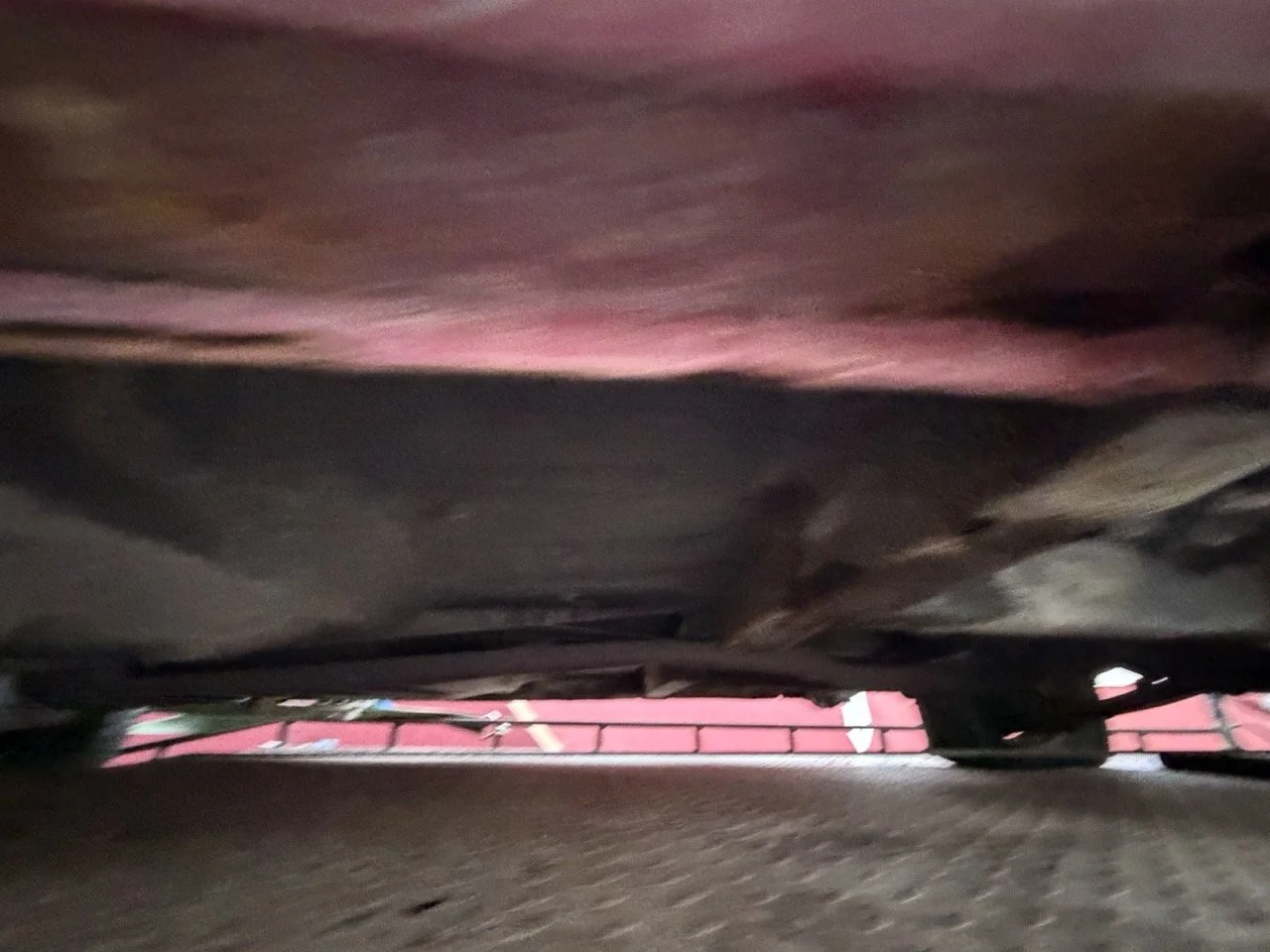 IMG_9023 – grande.jpeg